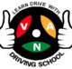 VAN.N DRIVING SCHOOL - Perth Private Schools