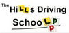 The Hills Driving School - Perth Private Schools 0