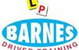 Barnes Driver Training (Southern Highlands) - thumb 0