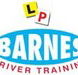 Barnes Driver Training Southern Highlands - Perth Private Schools