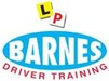 Barnes Driver Training (Southern Highlands) - Perth Private Schools 0