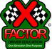 X-Factor Driver Education - Perth Private Schools