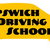 Ipswich Driving School - Perth Private Schools