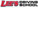 Lee's Driving School - Perth Private Schools 0