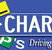 2 Charm Driving School - Perth Private Schools