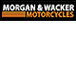 Morgan & Wacker Harley-Davidson - Perth Private Schools 0