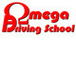 OMEGA DRIVING SCHOOL - Perth Private Schools