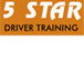 5 Star Driver Training - Perth Private Schools