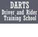 DARTS Driver and Rider Training School - Perth Private Schools