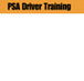 PSA Driver Training - Perth Private Schools