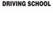 Hawkesbury Driving School - thumb 0