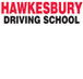 Hawkesbury Driving School - Perth Private Schools