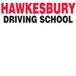 Hawkesbury Driving School - Perth Private Schools 0