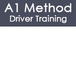 A1 Method Driver Training - Perth Private Schools