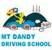 Mt Dandy Driving School - Perth Private Schools