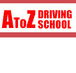 A To Z Driving School - Perth Private Schools