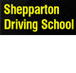 Shepparton Driving School - Perth Private Schools