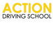 Action Driving School - Perth Private Schools