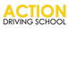 Action Driving School - Perth Private Schools 0