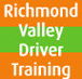 Richmond Valley Driver Training - Perth Private Schools