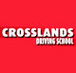 Crosslands Driving School - Perth Private Schools