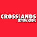 Crosslands Driving School - Perth Private Schools 0