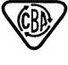 CBA Driver Training - Perth Private Schools