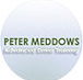 Peter Meddows Advanced Driver Training - Perth Private Schools