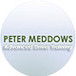 Peter Meddows Advanced Driver Training - Perth Private Schools 0