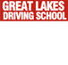 Great Lakes Driving School - Perth Private Schools