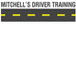 Mitchell's Driver Training - Perth Private Schools