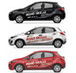 Road Skills Australia - Perth Private Schools