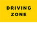 Driving Zone - Perth Private Schools 0