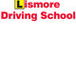 Lismore Driving School - Perth Private Schools