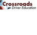 Crossroads Driver Education - Perth Private Schools