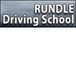 Rundle Driving School - Perth Private Schools 0