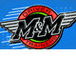 M  M Driver Trainers - Perth Private Schools