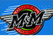 M & M Driver Trainers - Perth Private Schools 0