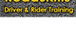 Gympie Road Skills Driver And Rider Training - thumb 0