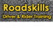 Gympie Road Skills Driver And Rider Training - Perth Private Schools 0