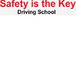 Safety Is The Key Driving School - Perth Private Schools