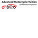Advanced Motorcycle Tuition - Perth Private Schools 0