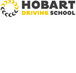 Hobart Driving School - Perth Private Schools