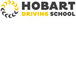 Hobart Driving School - Perth Private Schools 0