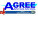 Agree Driving School - Perth Private Schools