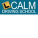 Woodbine NSW Perth Private Schools