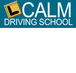 Calm Driving School - Perth Private Schools