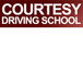 Wingfield SA Perth Private Schools