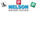 Nelson Driver Tuition - Perth Private Schools