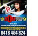 Zoom Driving School - Perth Private Schools